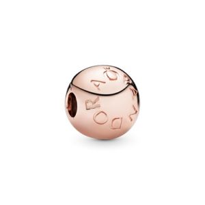 PANDORA 781015 клипса