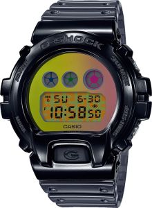 Casio DW-6900SP-1ER