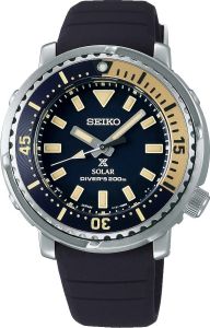 Seiko SUT403P1