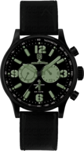Jacques Lemans Sports 1-1487J