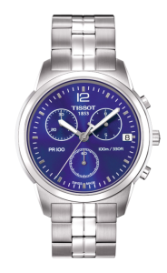 TISSOT PR 100 T049.417.11.047.00