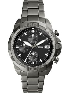 Fossil FS5852