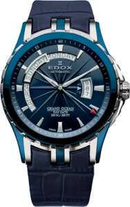 EDOX 83006-357BBUIN