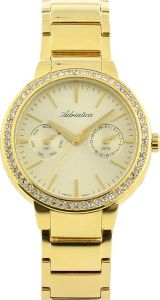 Adriatica A3422.1111QFZ