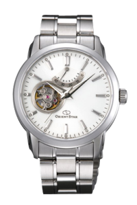 ORIENT SDA02002W0