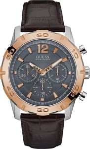 GUESS W0864G1