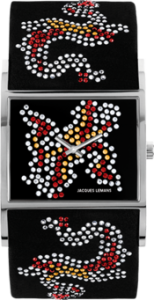 Jacques Lemans La Passion 1-1468B