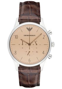 Emporio Armani AR1878