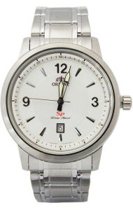 ORIENT FUNF1006W0
