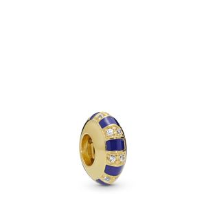 PANDORA 768029CZ разделитель