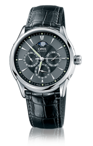 Oris 582 7592 4054 рем