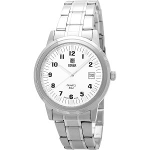 Cover Комплект PL46004.07