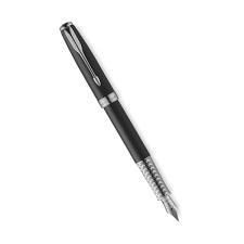 Parker Sonnet 1930483 ручка