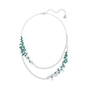 Swarovski ожерелье 5279135