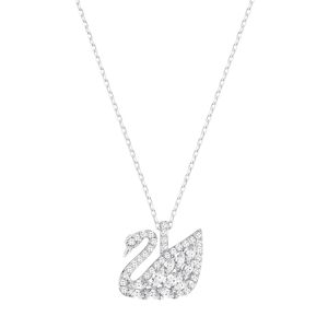Swarovski кулон 5296469