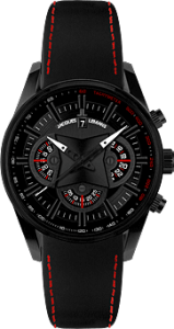 Jacques Lemans Sports 1-1687D