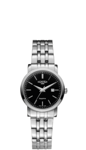 Roamer 709 844 41 55 70