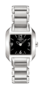 TISSOT T-WAVE T02.1.285.52
