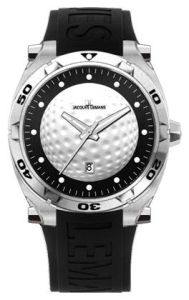 Jacques Lemans 1-1364I