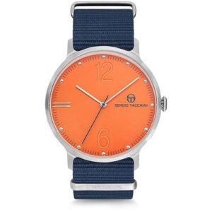 Sergio Tacchini ST.9.116.03