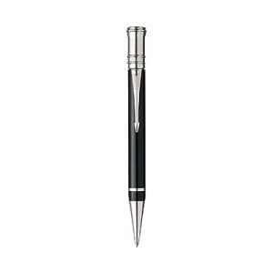 Parker Duofold S0690620 ручка