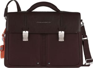 Piquadro портфель CA1044LK/TM