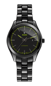 Rado 01.580.0260.3.018