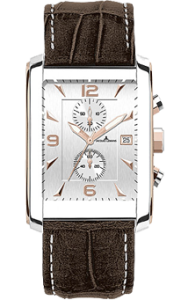 Jacques Lemans Classic 1-1204D