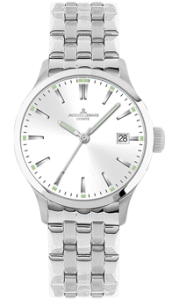 Jacques Lemans Geneve G-144F