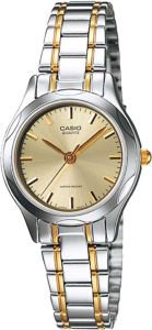 Casio LTP-1275SG-9A