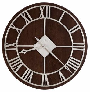 Настенные часы Howard Miller 625-496