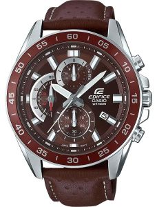 Casio EFV-550L-5A