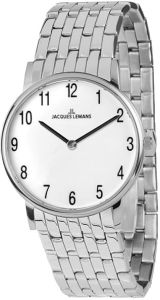 Jacques Lemans 1-1849F