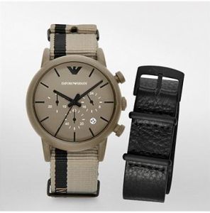 Emporio Armani AR1783