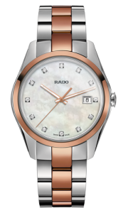 Rado 01.115.0184.3.090