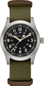 Hamilton H69529933