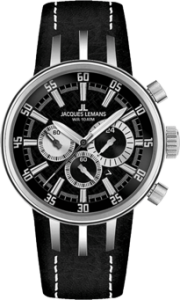 Jacques Lemans Sports 1-1519A