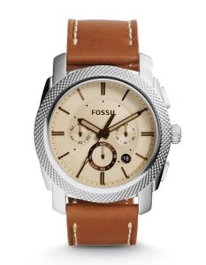 Fossil FS5131