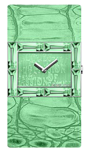 Jacques Lemans La Passion 1-1277E