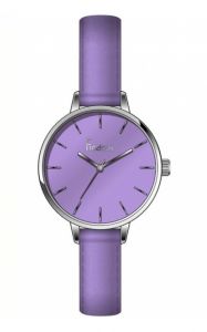 Freelook F.1.1086.05