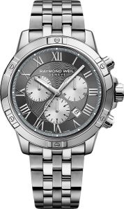 Raymond Weil 8560-ST-00606