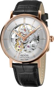 Epos 3437.135.24.18.25