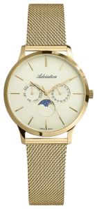 Adriatica A3174.1111QF