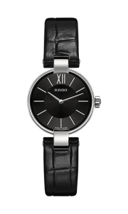 Rado 01.963.3854.4.115