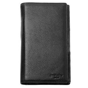 Портмоне Dr. Koffer X510265-02-04