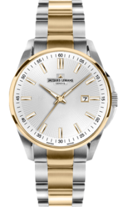 Jacques Lemans Geneve G-199I