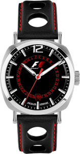 Jacques Lemans F-5047C