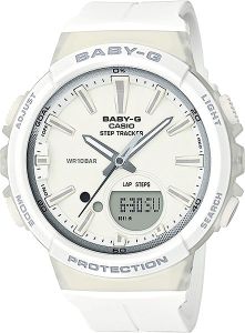Casio BGS-100-7A1