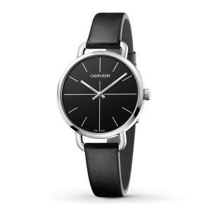 CALVIN KLEIN even K7B231CZ