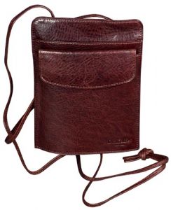 Др.Коффер X269230-02-05 нагрудный кошелек